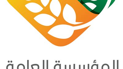 مساعدات بإجمالي 34 مليون جنيه.. مايا مرسي تستعرض تقريراً عن مؤسسة التكافل الاجتماعي 