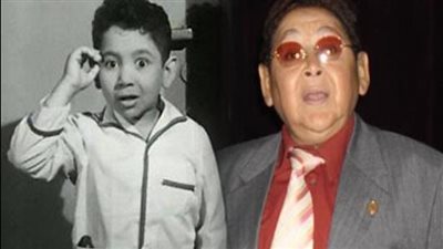 مرض أحمد فرحات يفزع جمهوره.. بدأ بجلطة وانتهى بزراعة الكبد والكلى (ما القصة؟)