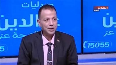 الثانوية العامة 2024| خبير تربوي يقيم امتحان الفلسفة 