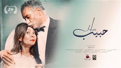 الأحد.. المركز القومي للسينما يفتتح نادي سينما مكتبة مصر العامة ببنها