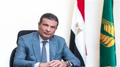  الخدمات البيطرية تضبط 85 طن لحوم وأسماك غير صالحة خلال يوليو