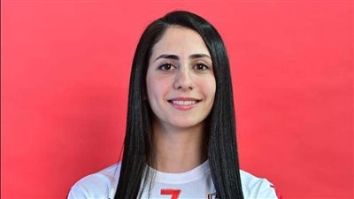 الزمالك يحول آيسل نديم لاعبة الطائره للتحقيق 