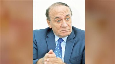 «وعد تشارلز».. انتصار كبير