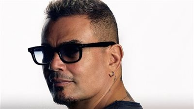 افتتاح حفلات كأس العالم للرياضات الغلكترونية مع عمرو دياب.. الليلة