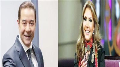 «داغر» يبدأ التحضير للدورة الـ٣٢ من مهرجان الموسيقى العربية