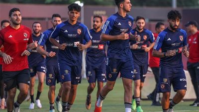 غدًا .. الأهلي يلتقي الأولومنيوم بدور الـ 32 من كأس مصر