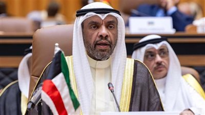 الكويت: معاناة أهالي غزة تجاوزت الحدود ولن نتوانى عن مد يد العون