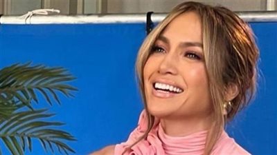 جينيفر لوبيز تحيي ذكري زواجها الثانية من بن أفليك