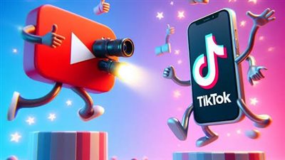 كيف تزيد متابعينك على الإنستقرام وتيك توك مع متجر A2G وتعيش حياة المشاهير!