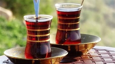 الشاي وفوائده الصحية| تأثيراته الإيجابية على الجسم والعقل