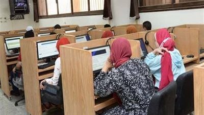 تنسيق الجامعات 2024| 6 كليات تتطلب اختبارات القدرات