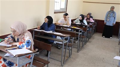 مواصفات امتحانات الثانوية العامة 2024 في الديناميكا 