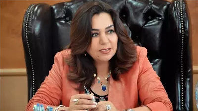 ننشر حصاد وزارة التنمية المحلية في أسبوع 