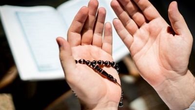 5 أدعية متنوعة للنجاح الشخصي والمهني