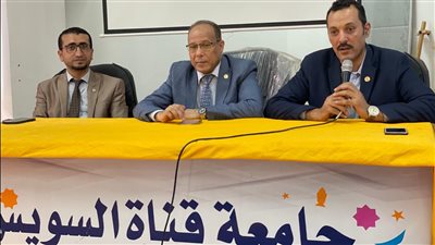 أول أغسطس فتح باب التقديم للتسكين بالمدن الجامعية