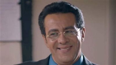 تنفيذ وصية تامر ضيائي (ما القصة)