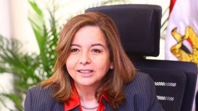 صندوق الإسكان يطرح 68048 وحدة لمحدودي الدخل بـ