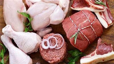 الكيلو بـ280 جنيهًا.. أسعار اللحوم اليوم الجمعة 19 يوليو 2024