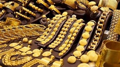 قفزة مفاجئة فى أسعار الذهب | تفاصيل 
