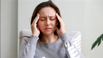 أخيراً.. علماء يكتشفون 