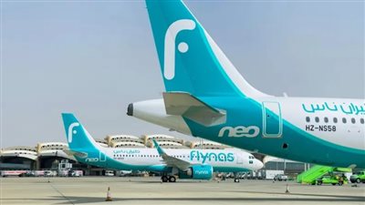 الطيران السعودي: نعمل لإصلاح العطل وتوفير أنظمة بديلة لاستمرار العمليات