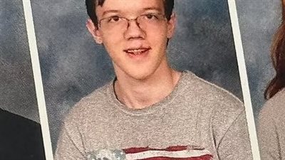 سرعة كشف هوية المتهم في اغتيال ترامب تثير الذعر في أمريكا 