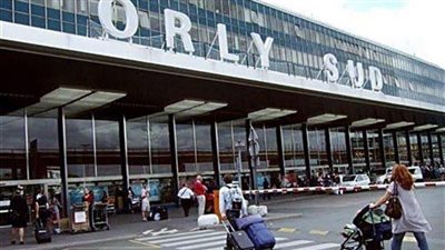 «إير فرانس»: وقوع اضطرابات في عمليات بعض المحطات