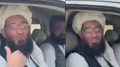 من هو أمين الحق شريك بن لادن الموقوف في باكستان؟