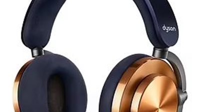 سماعات الرأس تنقي الصوت من الضوضاء .. أحدث ابتكار في عالم الموسيقى