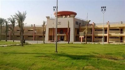 رابط التقديم في مدارس المتفوقين للعلوم والتكنولوجيا 