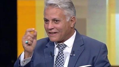 المستشار أسامة سعد لـ الوفد: سعر الفائدة على الأراضي إنجاز للمحافظة على الأسعار