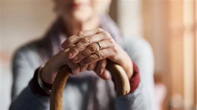 الغذاء الصحي في الأربعينات ينقذك في شيخوخة السبعينات