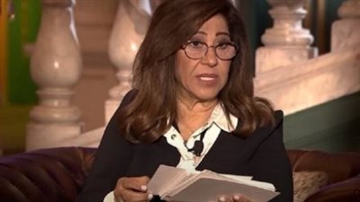 بعد توقف حركة الطيران اليوم .. تحقق نبؤات ليلى عبد اللطيف| ما القصة؟