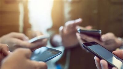 9 عادات شائعة تدمر شعورك بالسلام النفسي.. أبرزها التسوق