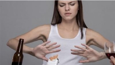 نمط الحياة الصحي يساعد على تقليل خطر الإصابة بالسرطان