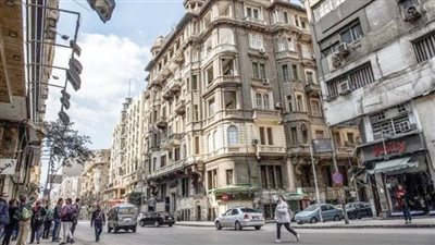 هل تفتح أبواب الشقق المغلقة؟