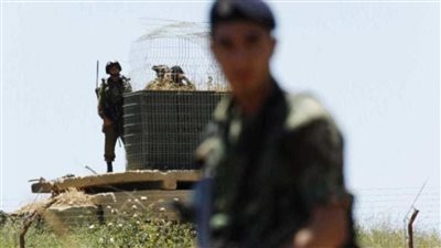 هيئة البث الإسرائيلية: وزارة الصحة توصي الجيش بتطعيم جنوده ضد مرض شلل الأطفال 