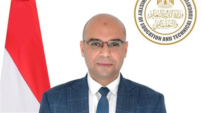 وزارة التربية والتعليم تكشف حقيقة إلغاء إجازة السبت
