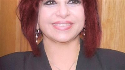 المستثمرات العرب  تثمن قرار مجلس النواب  بمنح الثقة لحكومة 