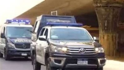 سوداني يشرع في قتل شاب طعنًا بقليوب