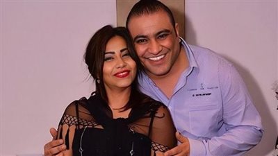 رجوع شيرين عبد الوهاب وحسام حبيب.. استغاثة من شقيقها تلمح لوقوعها في كارثة جديدة (شاهد)