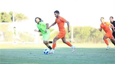 تحرك عاجل من وزير الرياضة واتحاد الكرة بعد أزمة كاظمة وتليفونات بني سويف