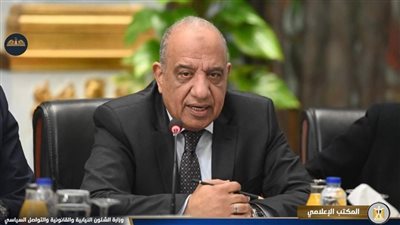 اليوم السبت.. آخر أيام خطة تخفيف الأحمال وانقطاع الكهرباء