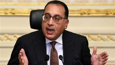 رئيس الوزراء يغادر القاهرة متجهًا إلى غانا لحضور اجتماع منتصف العام التنسيقي للاتحاد الأفريقي