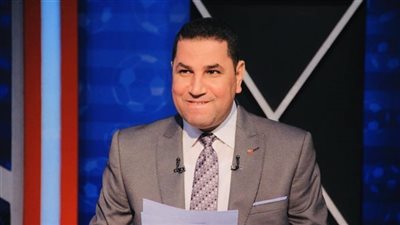 عبدالناصر زيدان: وزير الرياضة واتحاد الكرة فتحوا ملف عاجل بسبب أزمة الكاظمة وتليفونات بني سويف