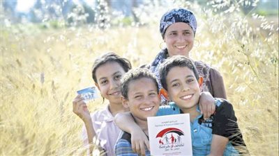 شروط الحصول على معاش تكافل وكرامة 2024