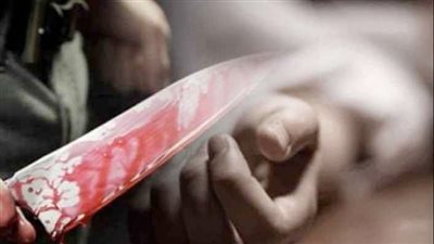 في ظروف غامضة.. أحمد «خلص» على منى زوجته بعد وصلة عذاب بالإسماعيلية 