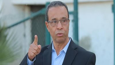 نجوم الإسماعيلي السابقون يزينون تشكيل قطاع الناشئين لموسم 2024 / 2025