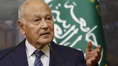 ترحيب دولي بالقرار التاريخي للعدل الدولية وإسرائيل تعترض وتتهم المحكمة بـ