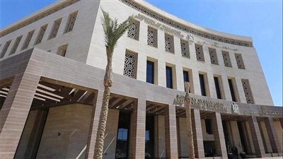 تعرف على موعد إعلان نتيجة الثانوية العامة 2024